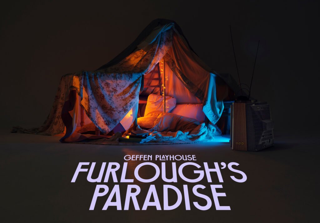 Play Poster