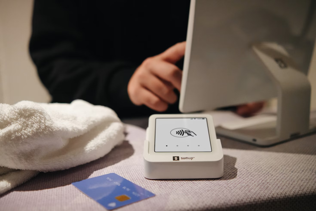 Why Your Payment System Isn’t the One-Size-Fits-All Solution You Think It Is