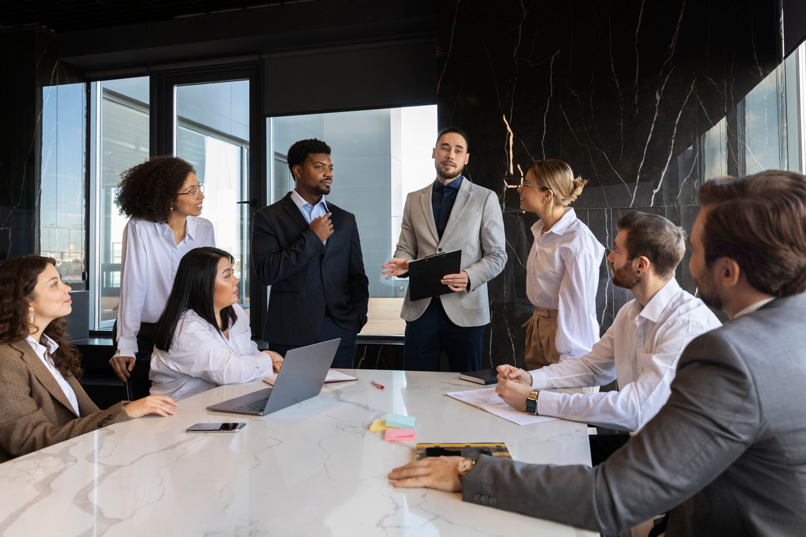 people-taking-part-business-event