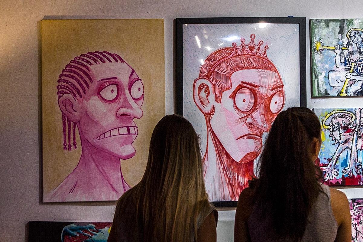 daniel-dover-art-exhibit-gallery-2025