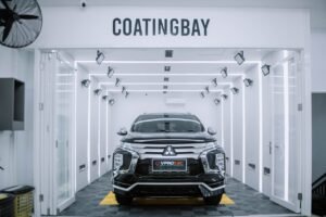 auto ceramic-coating-a-sports-utility-vehicle
