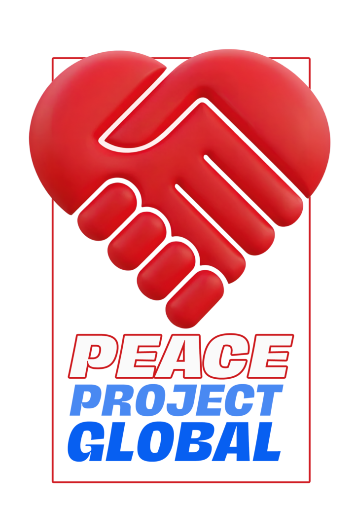 peace