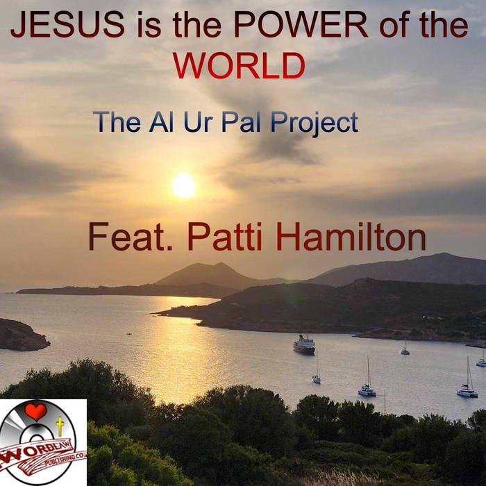 cd cover