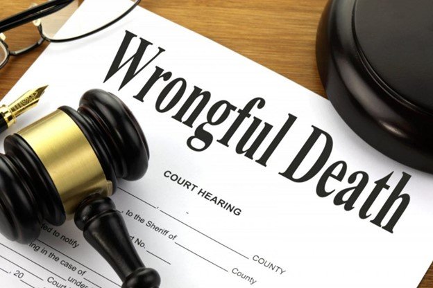 What Families Need to Know About Wrongful Death Compensation