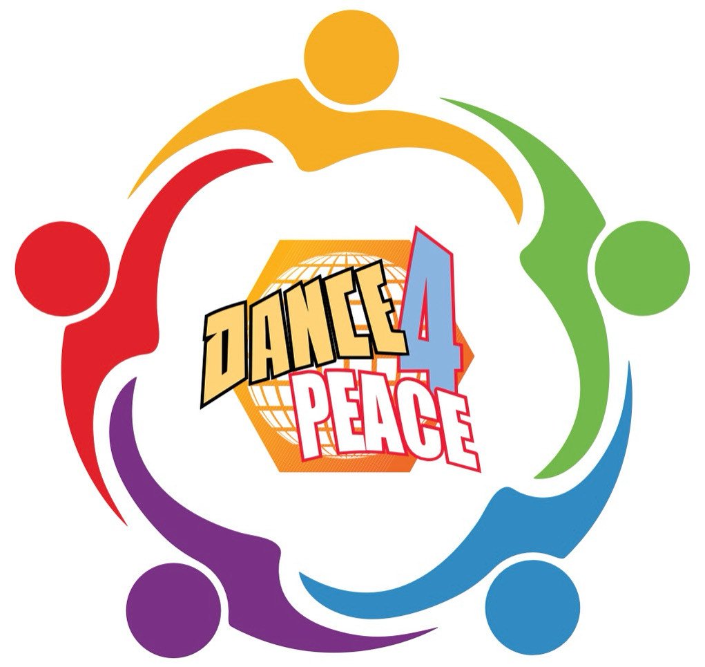 peace