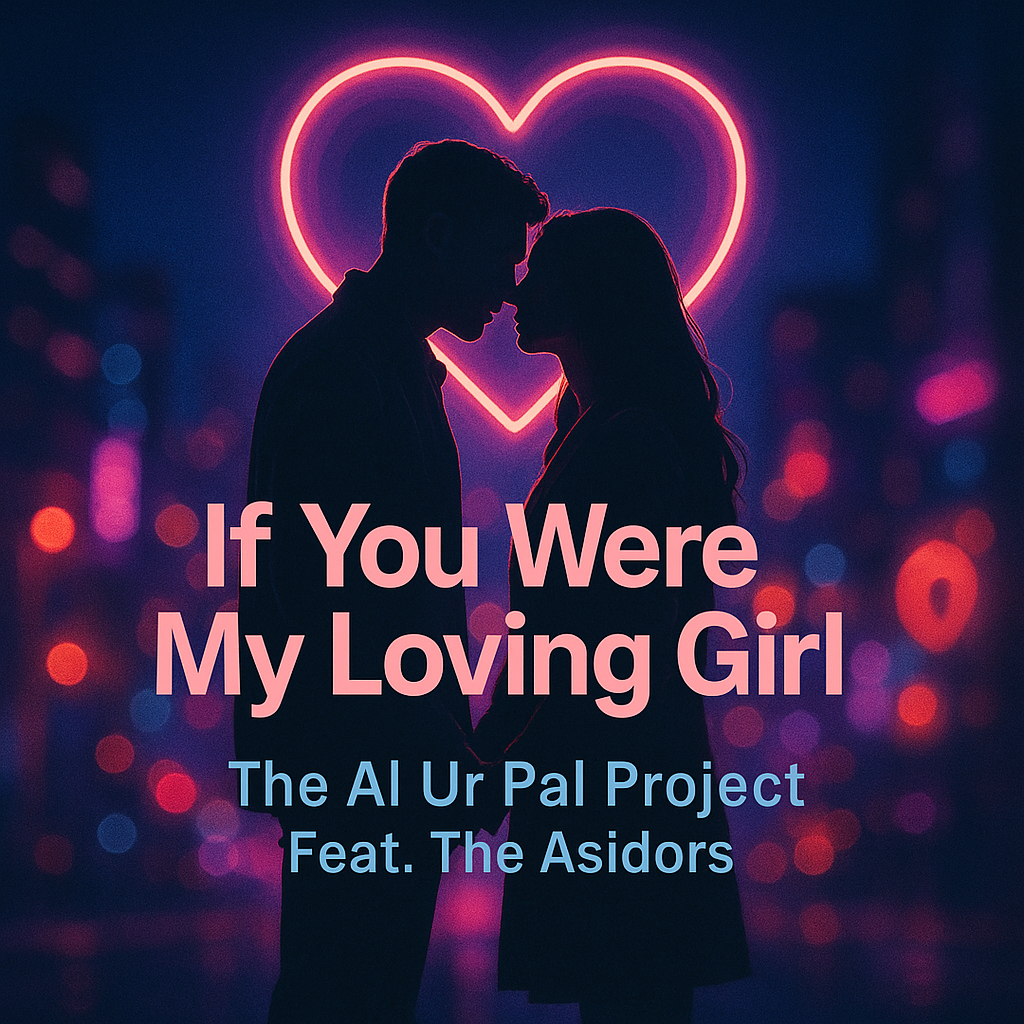 🎶 Now playing on KPIUradio.com, the official Pump It Up Magazine radio station!
📻 Catch it on the Indie Playlist at 6 PM PST and again on the R&B, Funk, Soul & Disco Playlist at 2 PM PST. Don’t miss it!