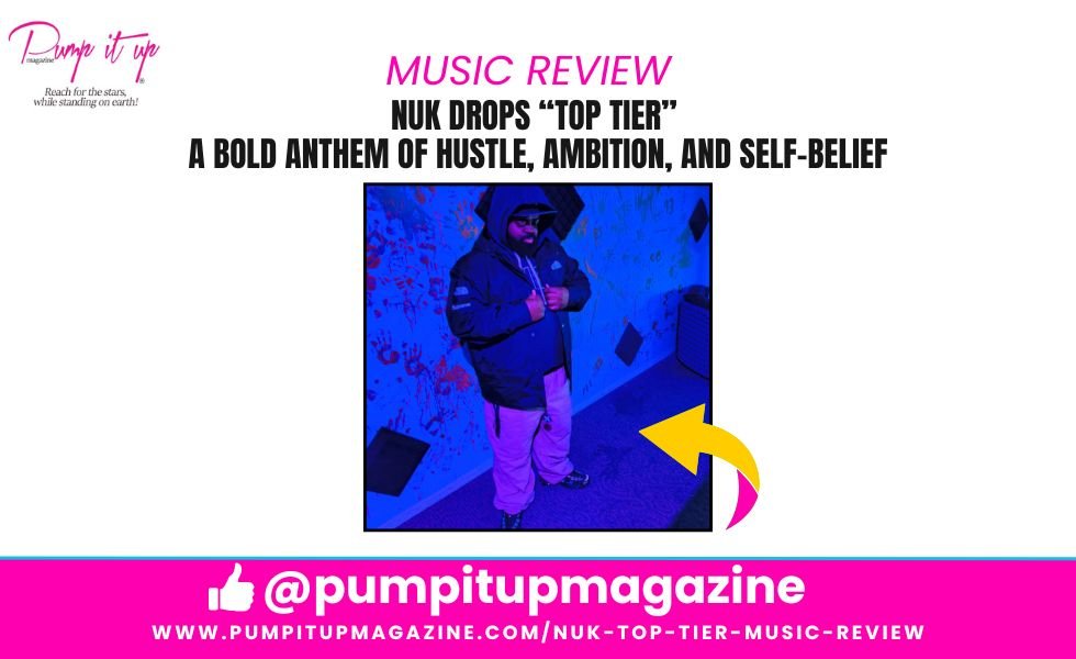 nuk-top-tier-music-review