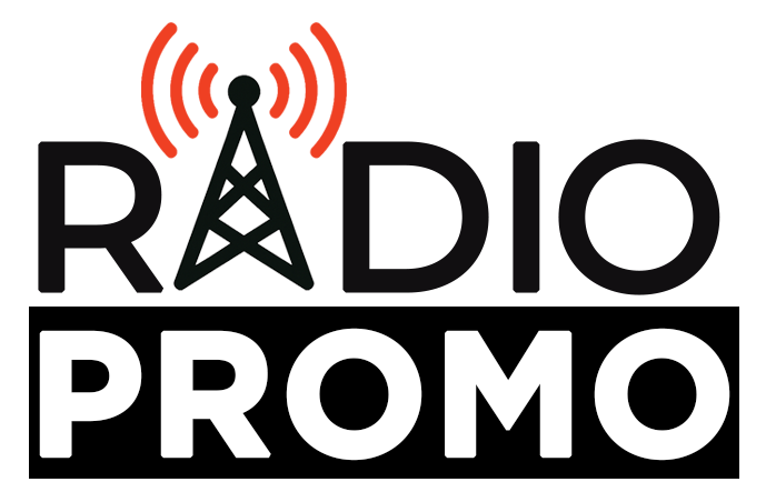 Independent artists - RadioPromo.io connects artists directly with radio stations and program directors worldwide.