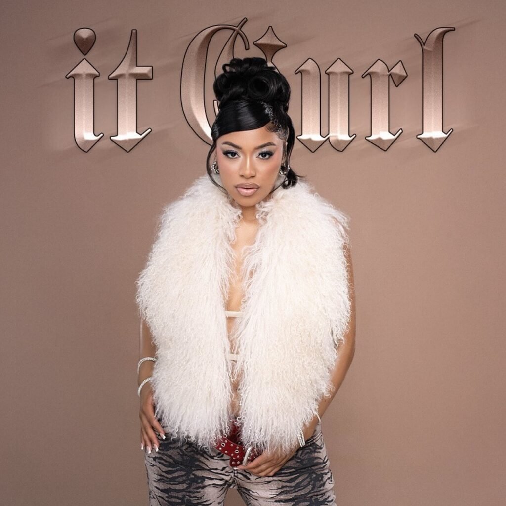 AYANIS CD COVER
