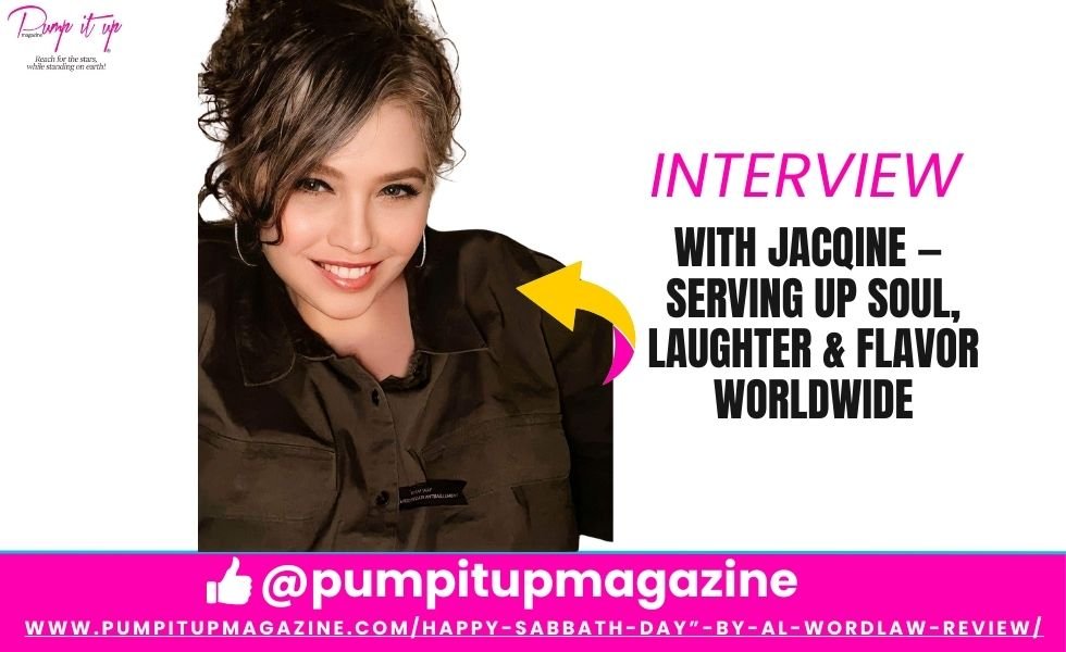 httpswww.pumpitupmagazine.comjacqine-music-comedy-cuisine-feature
