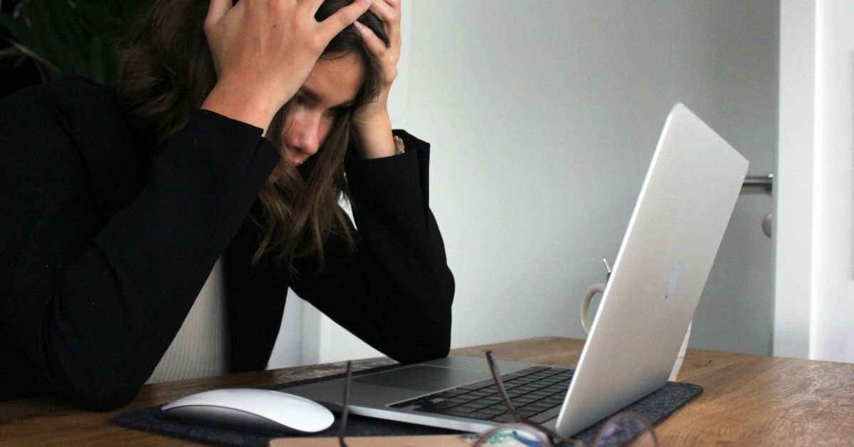 Why New Business Owners Can’t Afford to Get Taxes Wrong- Pump it up magazine (1200 x 628 px)