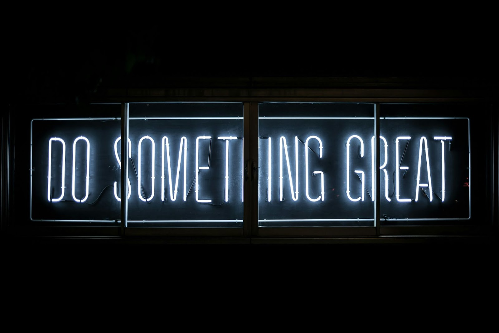 4 Interesting Careers You Could Actually Enjoy