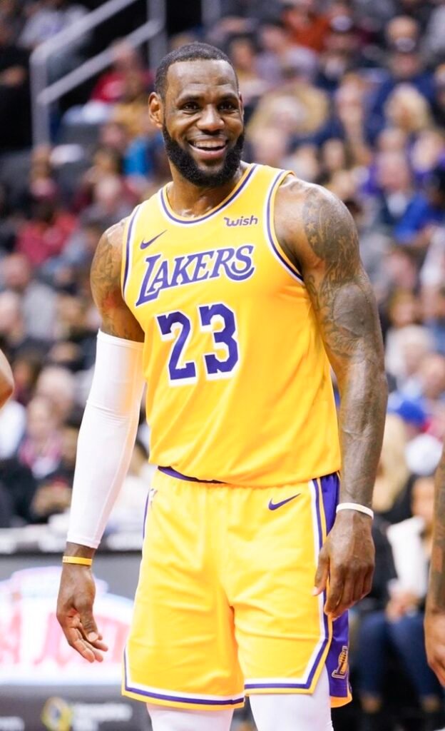 LeBron_James_Lakers