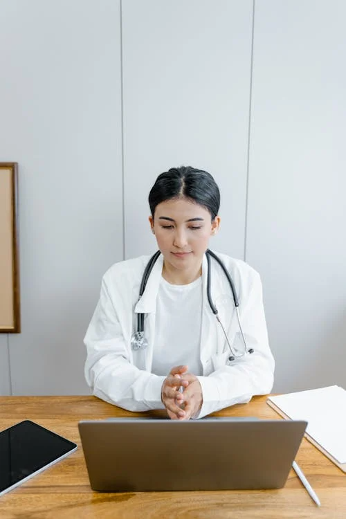 Medical Cybersecurity: The 9 Top Tactics to Ensure You're Doing It Right