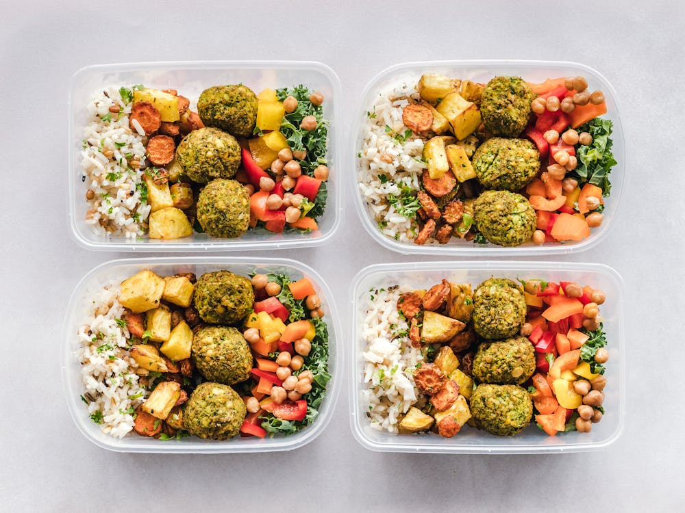 How To Make Home Cooking More Convenient