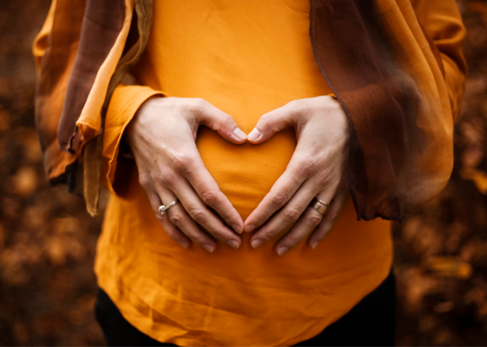 Pregnancy is a beautiful journey, but it can also be uncomfortable at times. Your body is working overtime to grow a new life, and with that comes physical changes, fluctuating energy levels, and emotional waves. While everyone loves talking about the glow, cravings,