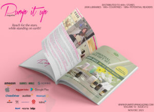 PUMP-IT-UP-MAGAZINE-THE-WELLNESS-REVOLUTION