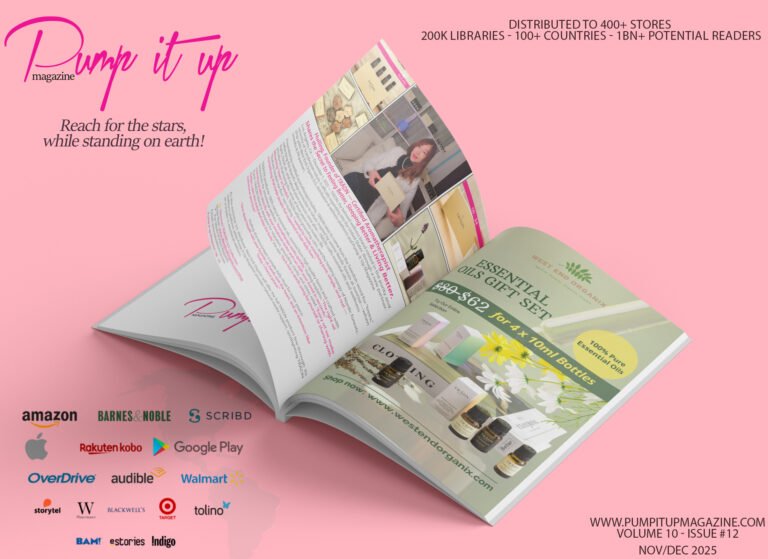 PUMP-IT-UP-MAGAZINE-THE-WELLNESS-REVOLUTION
