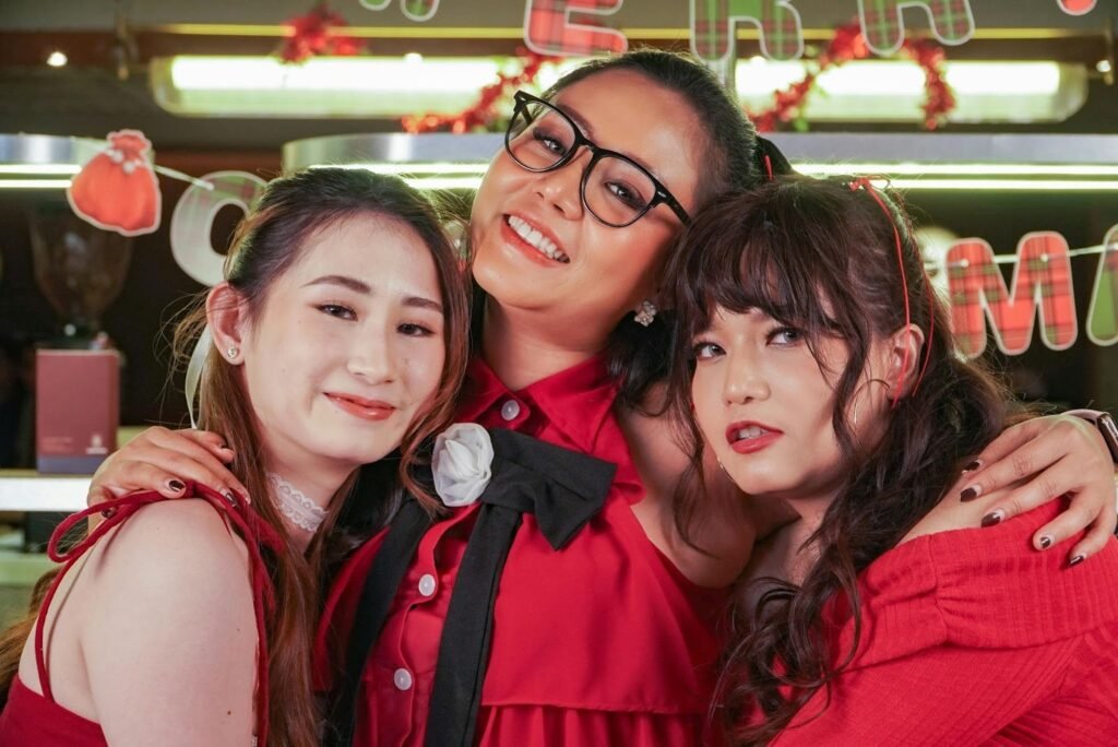 Planning a Birthday Trip to Las Vegas