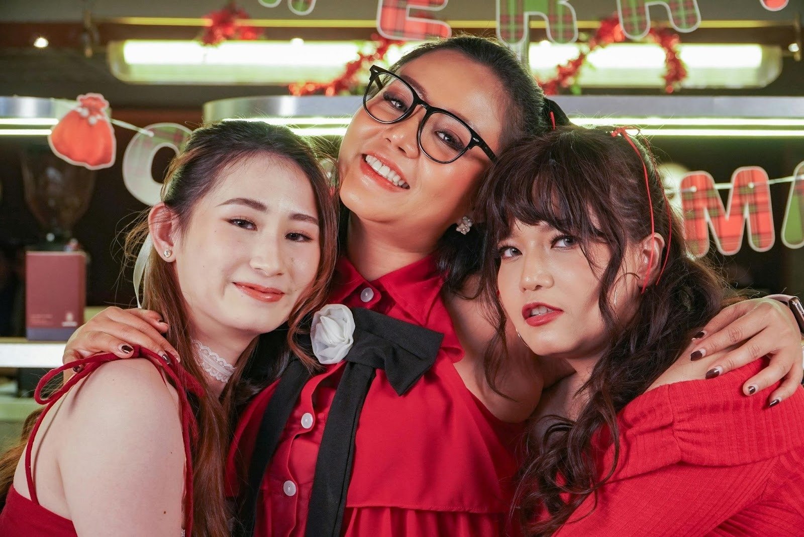 Planning a Birthday Trip to Las Vegas