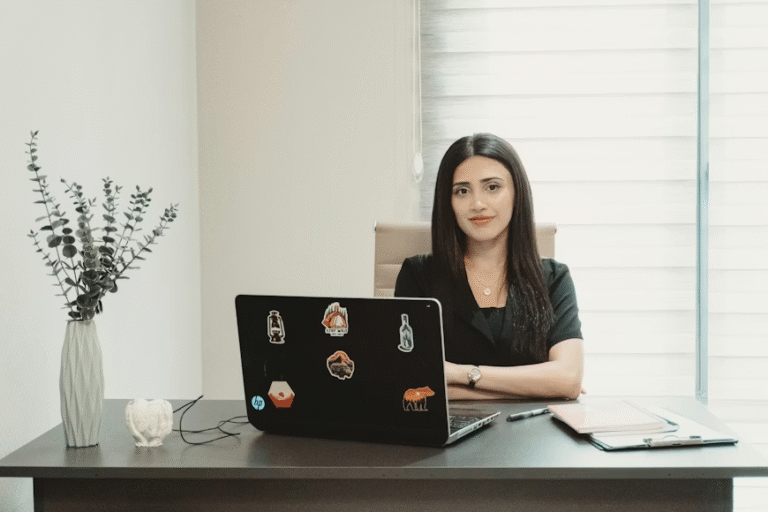 If you're somebody who has thought about starting a business, you may realise that there's a lot that can go into this. There are different types of businesses that you may want to start, and it's not always easy to know which one is right for you. But in this blog post, we're taking a look at 5 different paths that you could take and what you need to do to get started. Let's get into it. 