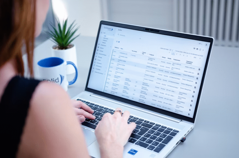 5 Ways to Make Running Your Business Easier