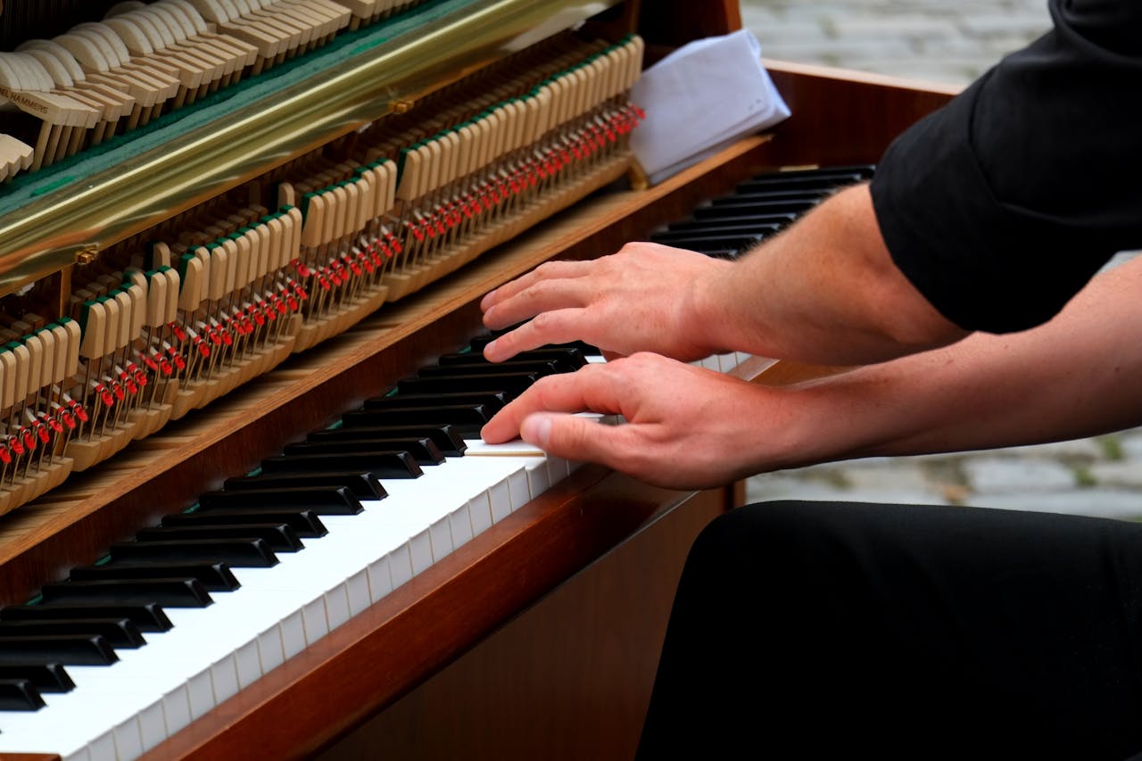 person-playing-piano