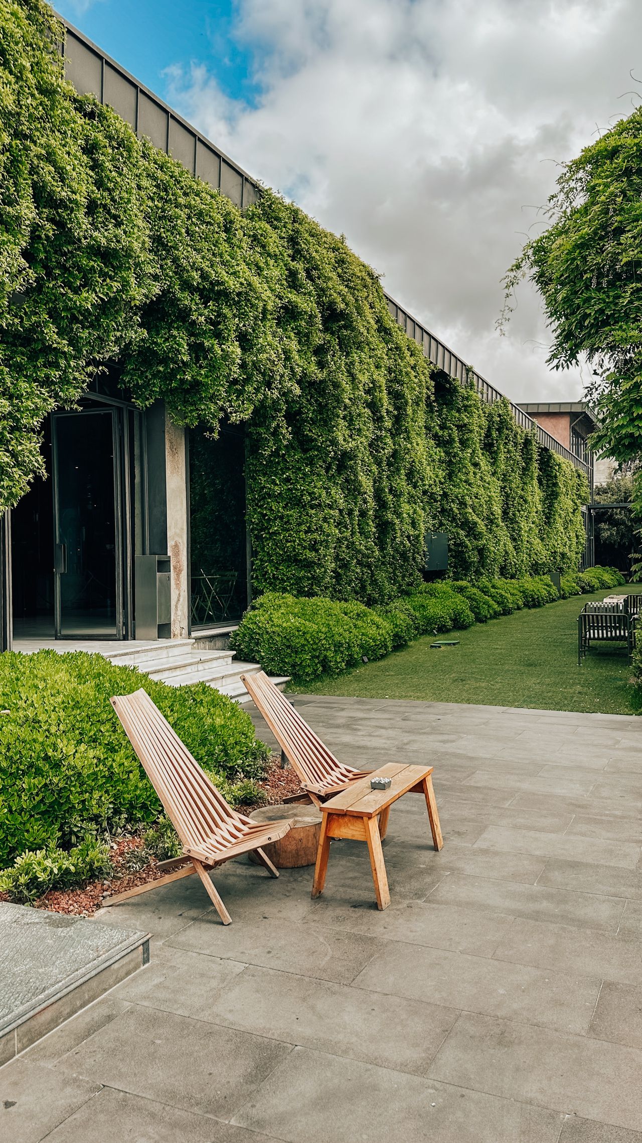 Smart Ways to Turn Unused Property Into a Space You'll Actually Enjoy