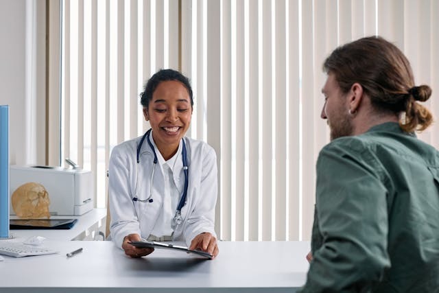 Understanding the Role of Contract Research Organizations and Why They’re So Important in Modern Clinical Research