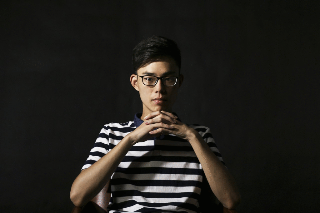Six Steps To Help You Manage ADHD As An Adult