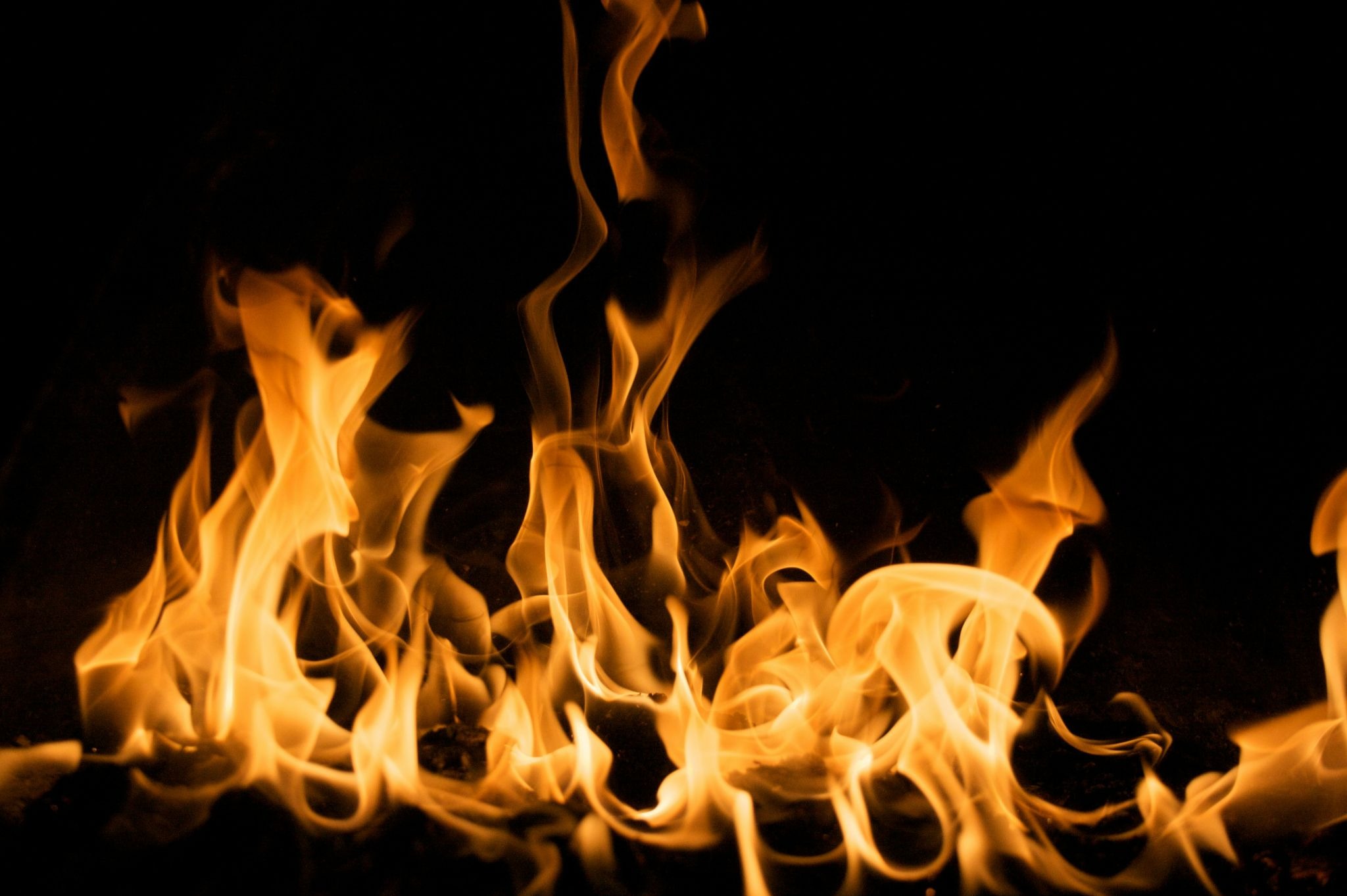 Why Fire Awareness Training Is Essential for Every Workplace in 2026