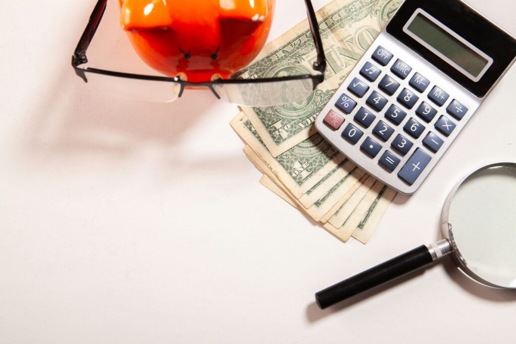 Launching a new product line offers new markets to penetrate and expands your business. But funding your endeavor can be a major hurdle. Having