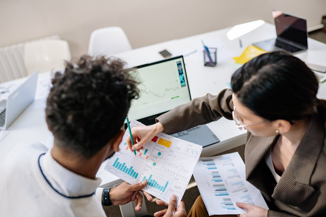 How Marketing Brings Your Hotel Brand Forward