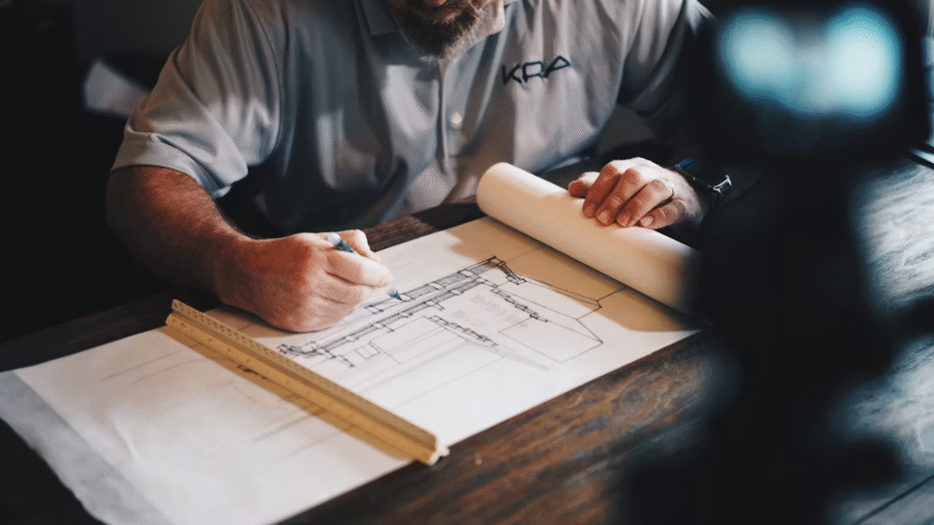The Strong Foundations Behind Long-Term Business Success