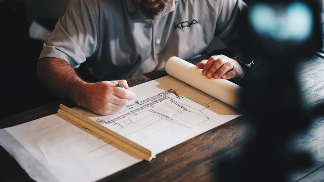 The Strong Foundations Behind Long-Term Business Success