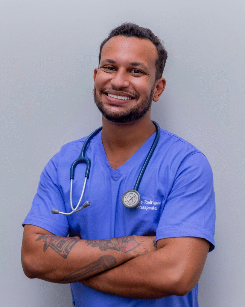 How to Build a Healthcare Career Without Spending Years in School