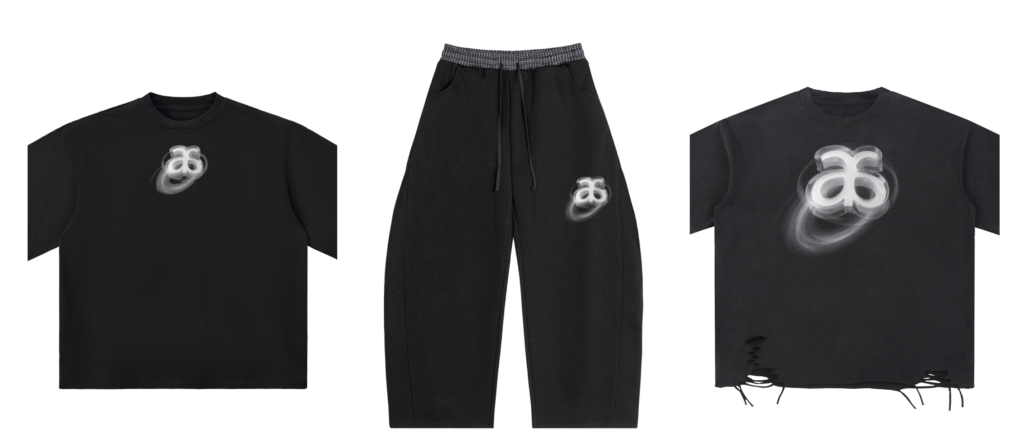 ABSORBED6 streetwear collection by CJ Stowklyn ahead of ComplexCon 2026