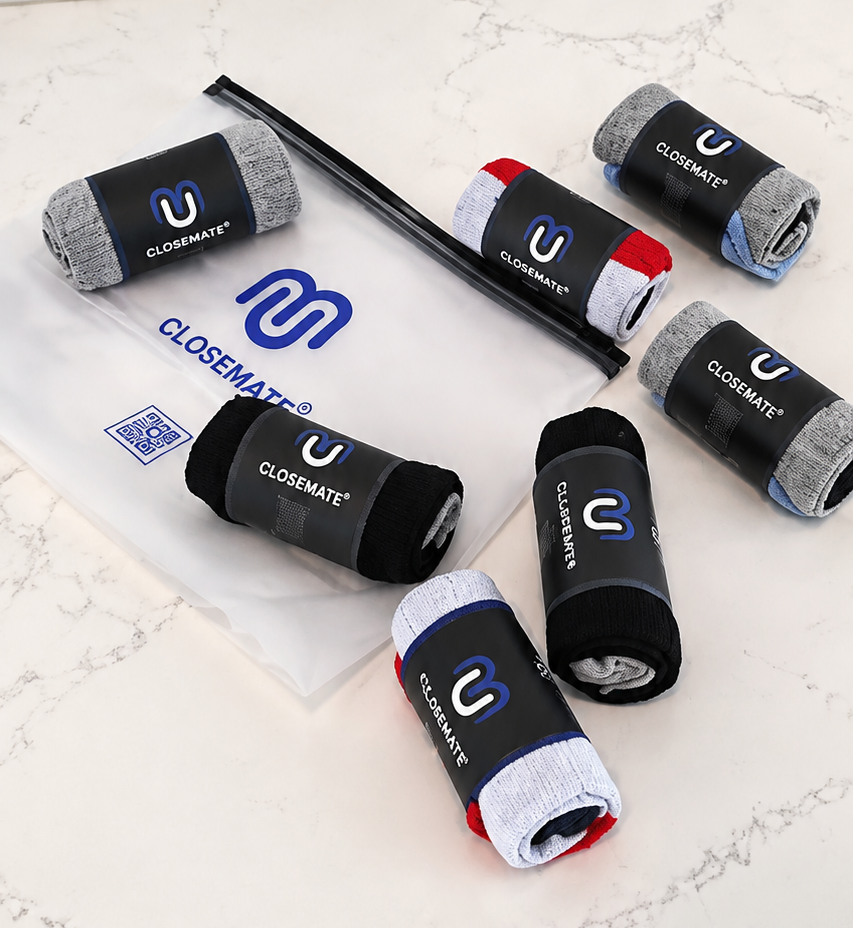 Closemate-Winter-Sock-Collection